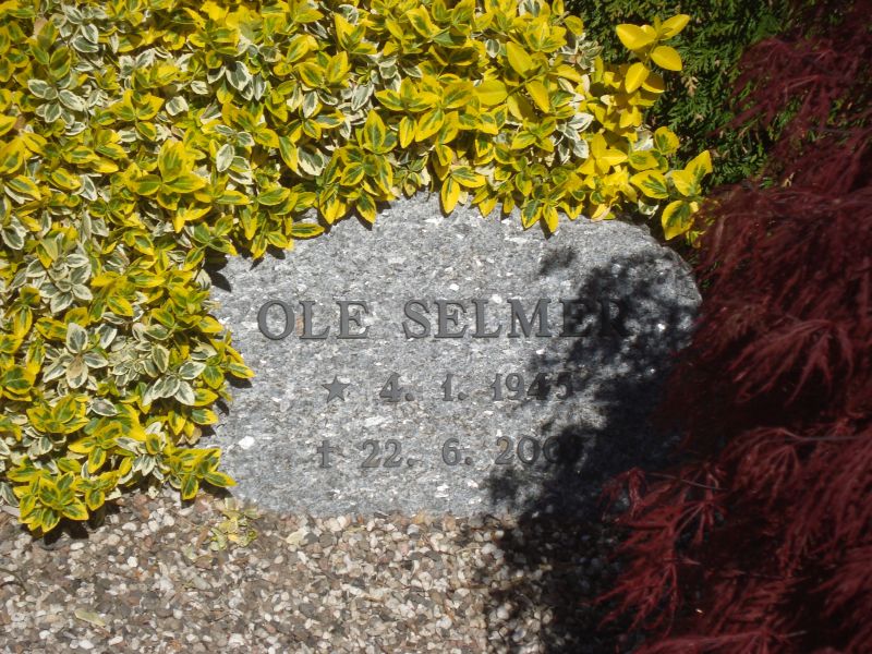 Ole Selmer.jpg
